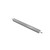 https://johndeere.widen.net/content/ef7jcr6kjx/jpeg/FH309362_iso1.jpeg?w=1200&h=1200&position=c&color=ffffffff&quality=100&u=stzbdg