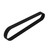 https://johndeere.widen.net/content/twejsoucqh/jpeg/T197520_iso3.jpeg?w=1200&h=1200&position=c&color=ffffffff&quality=100&u=jq3ioy