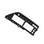 https://johndeere.widen.net/content/qqbffg4uij/jpeg/R216585_Back.jpeg?w=1200&h=1200&position=c&color=ffffffff&quality=100&u=jq3ioy