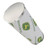 https://johndeere.widen.net/content/h7pofg2gon/jpeg/AL203060_iso2.jpeg?w=1200&h=1200&position=c&color=ffffffff&quality=100&u=hhgitj