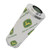https://johndeere.widen.net/content/eysqtujsuy/jpeg/AL203060_iso1.jpeg?w=1200&h=1200&position=c&color=ffffffff&quality=100&u=hhgitj