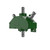 https://johndeere.widen.net/content/dowmg1xvzc/jpeg/DE19187_iso1.jpeg?w=1200&h=1200&position=c&color=ffffffff&quality=100&u=hhgitj