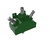 https://johndeere.widen.net/content/4gboong1ti/jpeg/DE19187_iso5.jpeg?w=1200&h=1200&position=c&color=ffffffff&quality=100&u=hhgitj