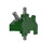 https://johndeere.widen.net/content/2upmnqj5fg/jpeg/DE19187_iso3.jpeg?w=1200&h=1200&position=c&color=ffffffff&quality=100&u=hhgitj
