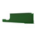 https://johndeere.widen.net/content/uloklcwogc/jpeg/HXE142288_Front.jpeg?w=1200&h=1200&position=c&color=ffffffff&quality=100&u=jq3ioy