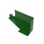 https://johndeere.widen.net/content/n8xgmchkkd/jpeg/HXE142288_iso1.jpeg?w=1200&h=1200&position=c&color=ffffffff&quality=100&u=jq3ioy
