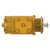 https://johndeere.widen.net/content/57chi2fg5u/jpeg/RE500660_Top.jpeg?w=1200&h=1200&position=c&color=ffffffff&quality=100&u=hhgitj