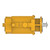 https://johndeere.widen.net/content/4ocemtwibn/jpeg/RE500660_Bottom.jpeg?w=1200&h=1200&position=c&color=ffffffff&quality=100&u=hhgitj