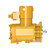 https://johndeere.widen.net/content/oibrjyqyed/jpeg/RE500660_Front.jpeg?w=1200&h=1200&position=c&color=ffffffff&quality=100&u=hhgitj