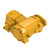 https://johndeere.widen.net/content/lmnlfj2ra9/jpeg/RE500660_iso2.jpeg?w=1200&h=1200&position=c&color=ffffffff&quality=100&u=hhgitj
