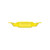 https://johndeere.widen.net/content/fe6skm2qay/jpeg/L154513_Top.jpeg?w=1200&h=1200&position=c&color=ffffffff&quality=100&u=hhgitj