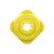 https://johndeere.widen.net/content/i1jzqvw04x/jpeg/L154513_Front.jpeg?w=1200&h=1200&position=c&color=ffffffff&quality=100&u=hhgitj