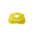 https://johndeere.widen.net/content/wbfyixf2i2/jpeg/L154513_iso2.jpeg?w=1200&h=1200&position=c&color=ffffffff&quality=100&u=hhgitj