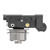 https://johndeere.widen.net/content/z0xdlevrdy/jpeg/AR97717_Front.jpeg?w=1200&h=1200&position=c&color=ffffffff&quality=100&u=stzbdg