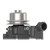 https://johndeere.widen.net/content/hfxmhjqjs6/jpeg/AR97717_Back.jpeg?w=1200&h=1200&position=c&color=ffffffff&quality=100&u=stzbdg