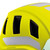 https://store-c15gp8ieyg.mybigcommerce.com/product_images/import/VS/20221017_HVVA-OR_4.jpg