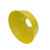 https://johndeere.widen.net/content/ooorwuow22/jpeg/K38101_iso5.jpeg?w=1200&h=1200&position=c&color=ffffffff&quality=100&u=jq3ioy