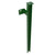https://johndeere.widen.net/content/cbk43naeez/jpeg/AXE18021_iso3.jpeg?w=1200&h=1200&position=c&color=ffffffff&quality=100&u=jq3ioy