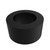 https://johndeere.widen.net/content/gpmbhle2de/jpeg/R67092_iso1.jpeg?w=1200&h=1200&position=c&color=ffffffff&quality=100&u=hhgitj