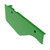 https://johndeere.widen.net/content/ffhoubfhsz/jpeg/AXE56638_iso5.jpeg?w=1200&h=1200&position=c&color=ffffffff&quality=100&u=jq3ioy