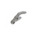 https://johndeere.widen.net/content/cjfswl8heo/jpeg/FH321582_iso5.jpeg?w=1200&h=1200&position=c&color=ffffffff&quality=100&u=jq3ioy