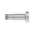 https://johndeere.widen.net/content/pvbtq9r6nr/jpeg/R133966_Front.jpeg?w=1200&h=1200&position=c&color=ffffffff&quality=100&u=jq3ioy