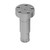 https://johndeere.widen.net/content/kv4v7380wr/jpeg/R133966_iso5.jpeg?w=1200&h=1200&position=c&color=ffffffff&quality=100&u=jq3ioy