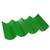 https://johndeere.widen.net/content/dlgf1d5s46/jpeg/AH218425_iso2.jpeg?w=1200&h=1200&position=c&color=ffffffff&quality=100&u=jq3ioy