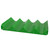 https://johndeere.widen.net/content/nt3e00wf6e/jpeg/AH218425_iso1.jpeg?w=1200&h=1200&position=c&color=ffffffff&quality=100&u=jq3ioy