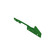 https://johndeere.widen.net/content/s67akvaub7/jpeg/AH232289_iso5.jpeg?w=1200&h=1200&position=c&color=ffffffff&quality=100&u=jq3ioy