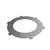 https://johndeere.widen.net/content/y49ob5xunp/jpeg/L33163_iso1.jpeg?w=1200&h=1200&position=c&color=ffffffff&quality=100&u=stzbdg