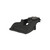 https://johndeere.widen.net/content/4wcicck86y/jpeg/M174526_iso5.jpeg?w=1200&h=1200&position=c&color=ffffffff&quality=100&u=jq3ioy
