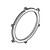 https://johndeere.widen.net/content/bfwgwr7lr3/jpeg/L77359_iso1.jpeg?w=1200&h=1200&position=c&color=ffffffff&quality=100&u=jq3ioy