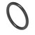 https://johndeere.widen.net/content/hh0dm8vkw3/jpeg/T57247_iso5.jpeg?w=1200&h=1200&position=c&color=ffffffff&quality=100&u=jq3ioy