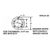 https://store-c15gp8ieyg.mybigcommerce.com/product_images/import/drawing_T83331_john_deere.png