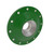https://johndeere.widen.net/content/vqkvdmtq8j/jpeg/R539509_iso1.jpeg?w=1200&h=1200&position=c&color=ffffffff&quality=100&u=jq3ioy