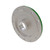 https://johndeere.widen.net/content/wrewjj3i75/jpeg/R539509_iso4.jpeg?w=1200&h=1200&position=c&color=ffffffff&quality=100&u=jq3ioy