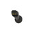 https://johndeere.widen.net/content/2pyxnmpuz9/jpeg/AT467424_Top.jpeg?w=1200&h=1200&position=c&color=ffffffff&quality=100&u=jq3ioy