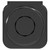 https://johndeere.widen.net/content/79t43ppcwq/jpeg/TCA23173_Bottom.jpeg?w=1200&h=1200&position=c&color=ffffffff&quality=100&u=jq3ioy