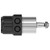 https://johndeere.widen.net/content/uvda1xhbm1/jpeg/TCA23173_Front.jpeg?w=1200&h=1200&position=c&color=ffffffff&quality=100&u=jq3ioy