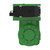 https://johndeere.widen.net/content/tplgi2dgrr/jpeg/RE332996_Back.jpeg?w=1200&h=1200&position=c&color=ffffffff&quality=100&u=hhgitj
