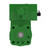 https://johndeere.widen.net/content/teforbrpq3/jpeg/RE332996_Front.jpeg?w=1200&h=1200&position=c&color=ffffffff&quality=100&u=hhgitj
