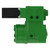 https://johndeere.widen.net/content/6rzqf0zicn/jpeg/RE332996_Right.jpeg?w=1200&h=1200&position=c&color=ffffffff&quality=100&u=hhgitj