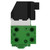 https://johndeere.widen.net/content/lwiwdhqyxx/jpeg/RE332996_Top.jpeg?w=1200&h=1200&position=c&color=ffffffff&quality=100&u=hhgitj