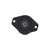 https://johndeere.widen.net/content/7tuewoigdf/jpeg/AT316475_Front.jpeg?w=1200&h=1200&position=c&color=ffffffff&quality=100&u=stzbdg