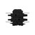 https://johndeere.widen.net/content/jiic9dbasq/jpeg/AT503011_Right.jpeg?w=1200&h=1200&position=c&color=ffffffff&quality=100&u=hhgitj