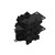 https://johndeere.widen.net/content/txvpk0ffro/jpeg/AT503011_iso5.jpeg?w=1200&h=1200&position=c&color=ffffffff&quality=100&u=hhgitj