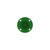 https://johndeere.widen.net/content/l6zifgafuu/jpeg/AL165471_Left.jpeg?w=1200&h=1200&position=c&color=ffffffff&quality=100&u=jq3ioy