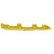https://johndeere.widen.net/content/qa6jshsi7c/jpeg/AT467478_Front.jpeg?w=1200&h=1200&position=c&color=ffffffff&quality=100&u=hhgitj