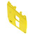 https://johndeere.widen.net/content/ztoqpqneed/jpeg/AT467478_iso1.jpeg?w=1200&h=1200&position=c&color=ffffffff&quality=100&u=hhgitj